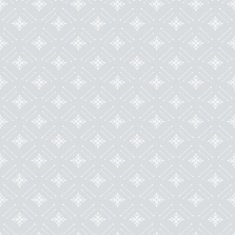 grey background damask N6