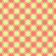 seamless pattern N2499