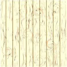 wood background vector