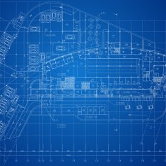 Urban Blueprint