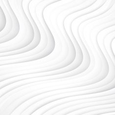 Vector abstract background design waves N5