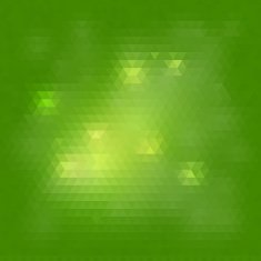 Colorful abstract geometric background N7