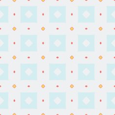 seamless pattern N2500
