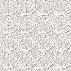 Pizza seamless N4