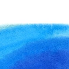 Watercolor abstract colorful textured background N3