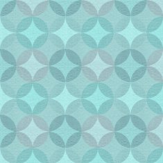 BACKGROUND N342