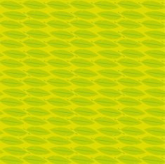 seamless pattern N2502