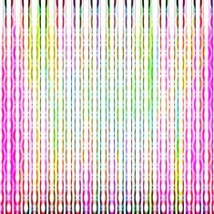 vintage sweet background N2