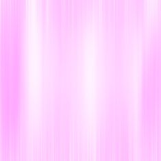 Abstract Pink Background N31
