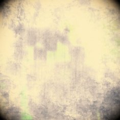 Grunge abstract background N1210