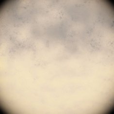 Grunge abstract background N1211