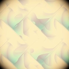 Grunge abstract background N1212