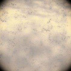 Grunge abstract background N1213