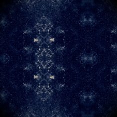 Grunge abstract background N1214