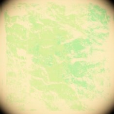 Grunge abstract background N1219