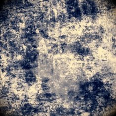 Grunge abstract background N1220