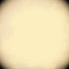 Grunge abstract background N1221