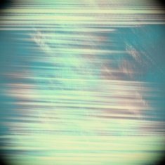 Grunge abstract background N1222