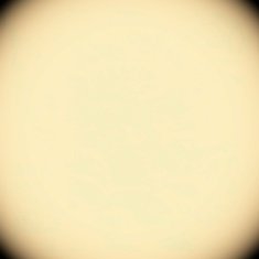 Grunge abstract background N1223