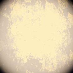 Grunge abstract background N1224