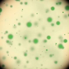 Grunge abstract background N1227