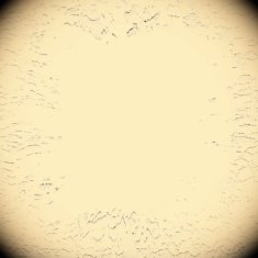Grunge abstract background N1234