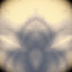 Grunge abstract background N1236
