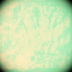 Grunge abstract background N1238