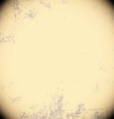 Grunge abstract background N1239