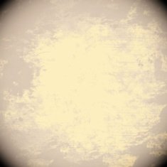 Grunge abstract background N1241