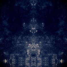 Grunge abstract background N1242