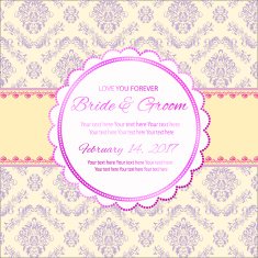 invitation card1 N2