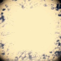 Grunge abstract background N1244