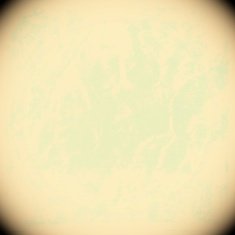 Grunge abstract background N1245