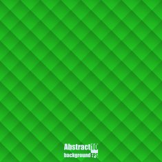 Abstract background with geometric pattern N70