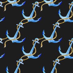 Anchor pattern N10