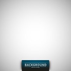 Simple gray background Basis for vector design