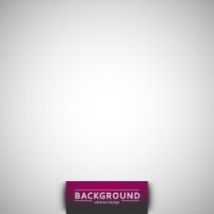 Simple gray background Basis for vector design N2
