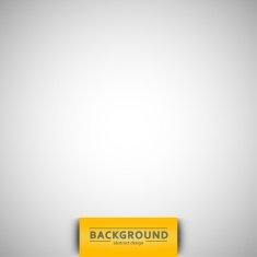 Simple gray background Basis for vector design N3