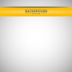 Simple gray background Basis for vector design N4