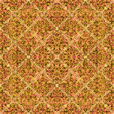 Abstract Seamless Color Background N11