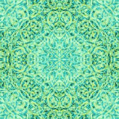 Abstract Seamless Color Background N12