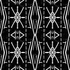 pattern14 N2