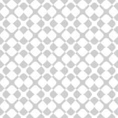 Universal different vector seamless pattern Endless texture N2