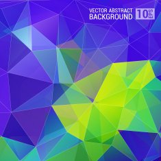 Abstract vector background for use in design N3