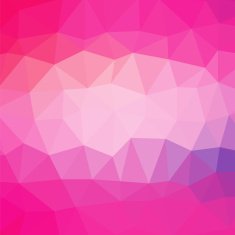pink background N16