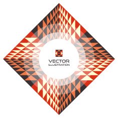 Vector illustration for design N3