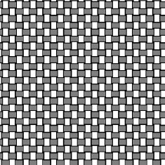 Geometric seamless pattern N211