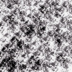 Grunge abstract background N1247