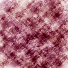 Grunge abstract background N1248